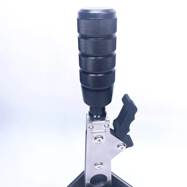 SR-B Sequential Shifter for Simracing Game - Image 5