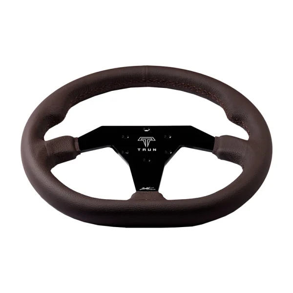 Quick Release Steering Wheel Replacement Disk - Image 5