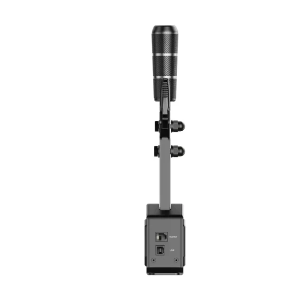 Moza SGP Sequential Shifter - Image 6