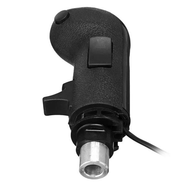 USB Gear shift Knob ETS2&ATS High Low Gear Simulator - Image 2