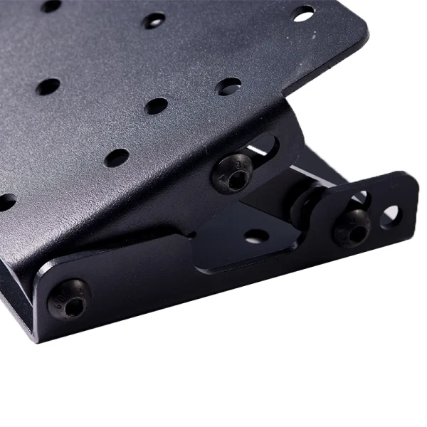 Direct Drive Aluminum Stand Stabilizer for Simracing Game - Image 4
