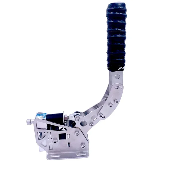 USB Mechanical Drift Handbrake for PC Simracing Game