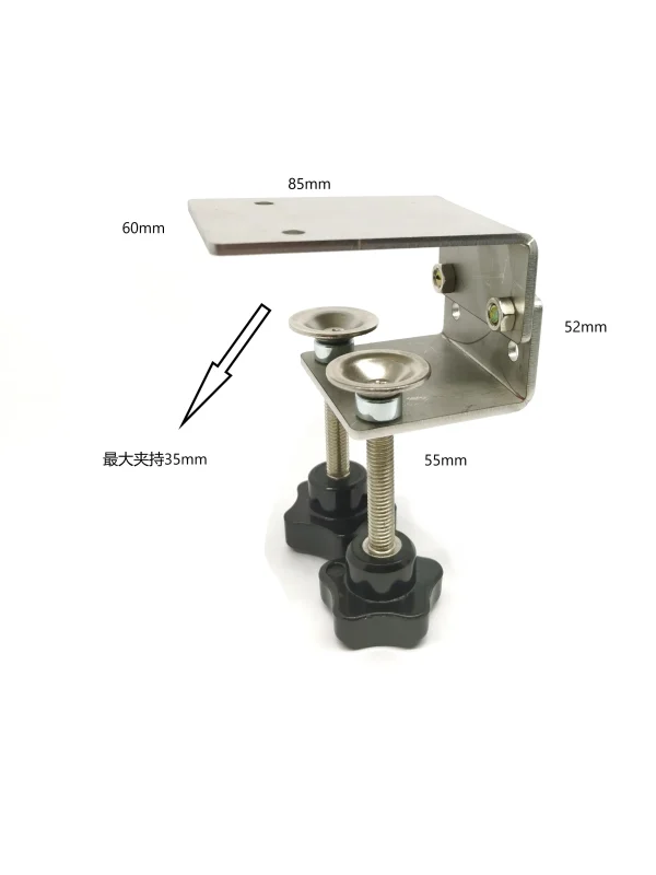 PC Simracing Sequential Shifter H Gear Shift - Image 5