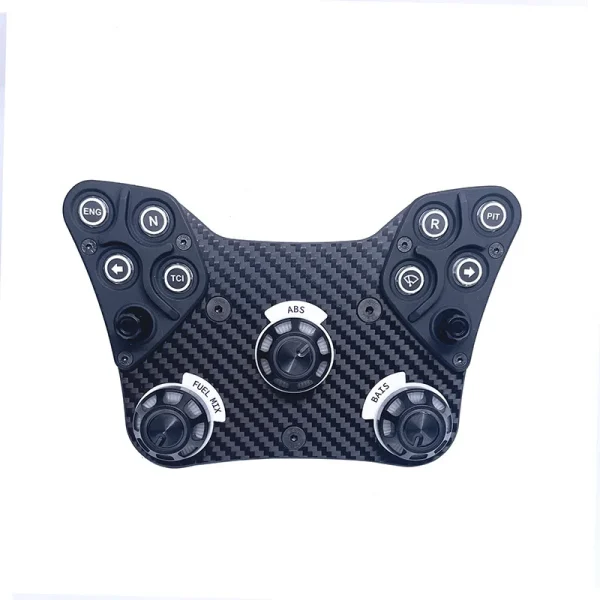 Plug and Play Directly Use Shift Paddles - Image 6