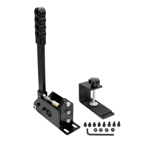 USB Handbrake Simulator Linear Drift Rally Speedster