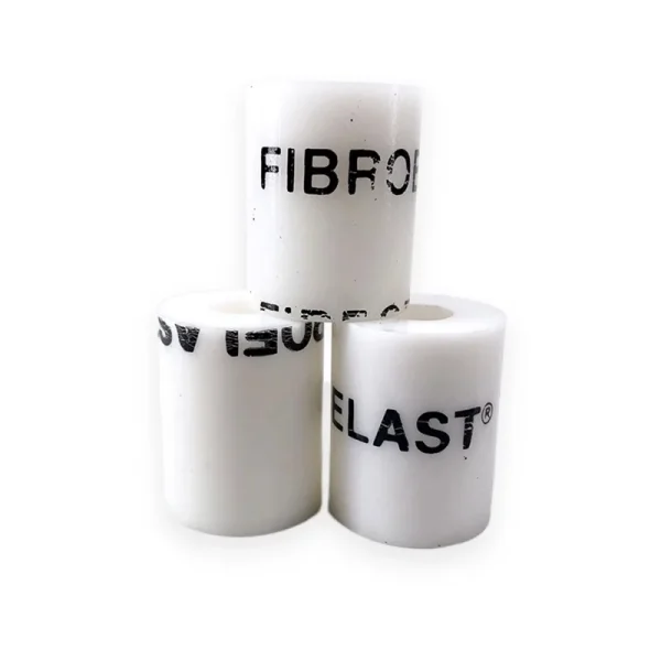 Highly Durable Pedal and Pressure Handbrake Rubber - Image 4