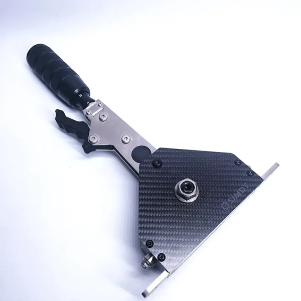 SR-B Sequential Shifter for Simracing Game - Image 3