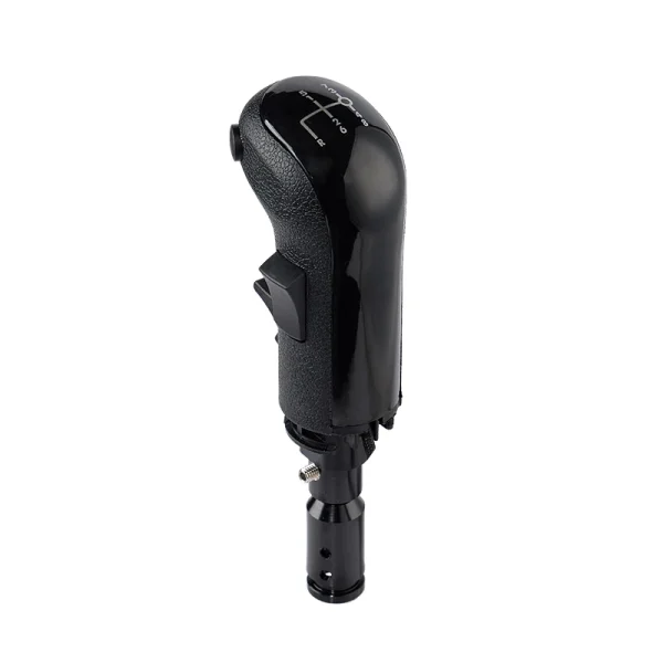 USB Gear shift Knob ETS2&ATS High Low Gear Simulator