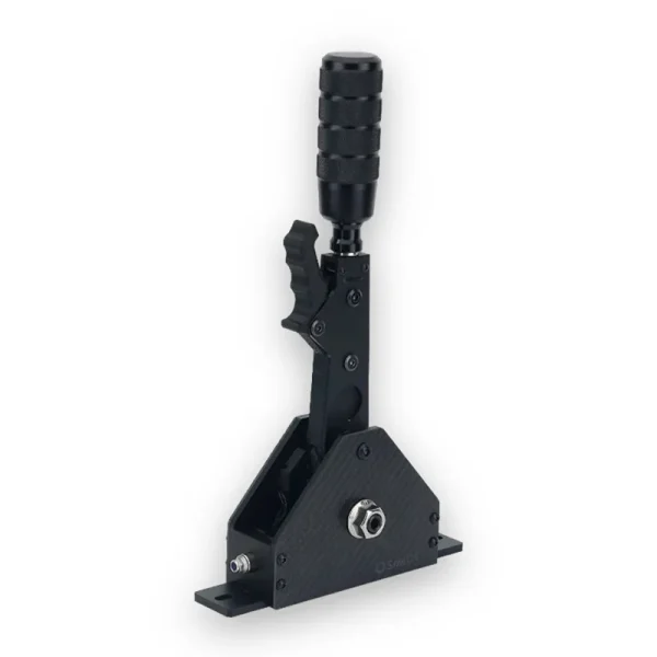 SR-B Sequential Shifter for Simracing Game - Image 2