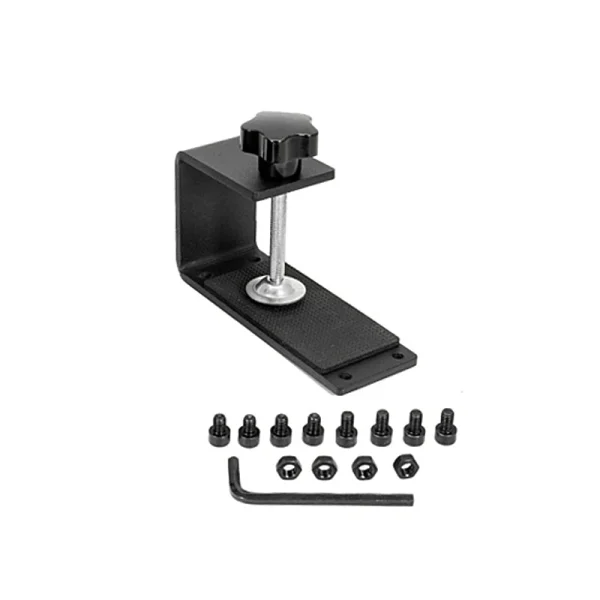 USB Handbrake Simulator Linear Drift Rally Speedster - Image 5