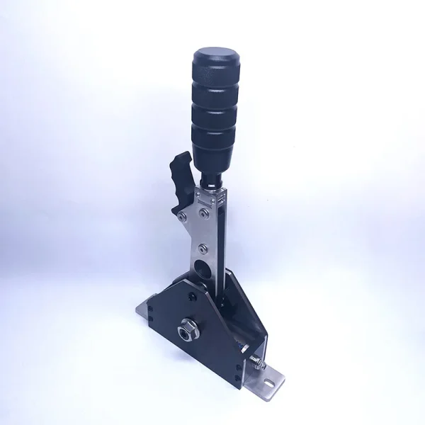 SR-B Sequential Shifter for Simracing Game - Image 4