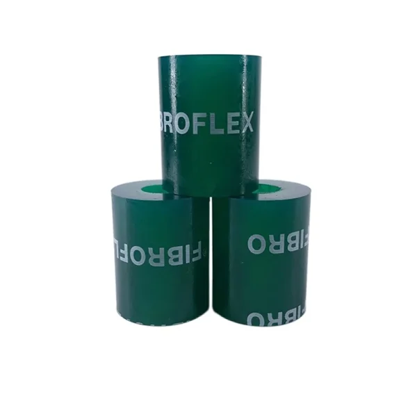 Highly Durable Pedal and Pressure Handbrake Rubber - Image 2