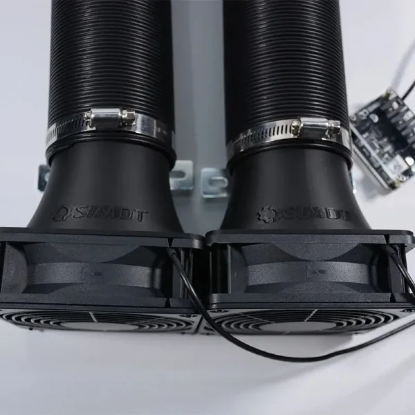 Universal Plug and Play Wind Simulator - Image 6