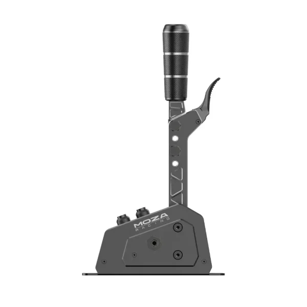 Moza SGP Sequential Shifter - Image 2