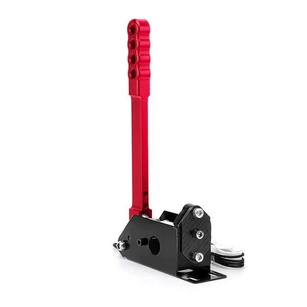 USB Handbrake Simulator Linear Drift Rally Speedster - Image 4