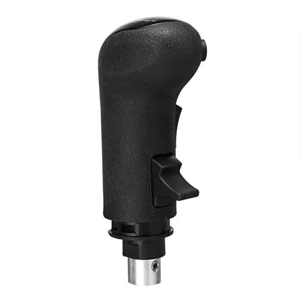 USB Gear shift Knob ETS2&ATS High Low Gear Simulator - Image 4