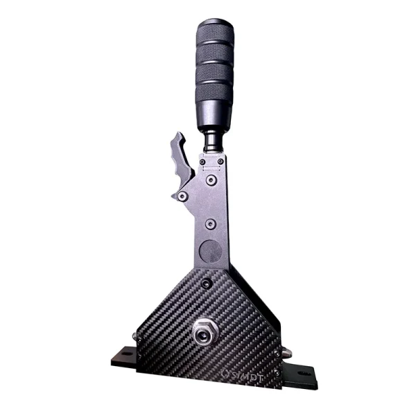 SR-B Sequential Shifter for Simracing Game