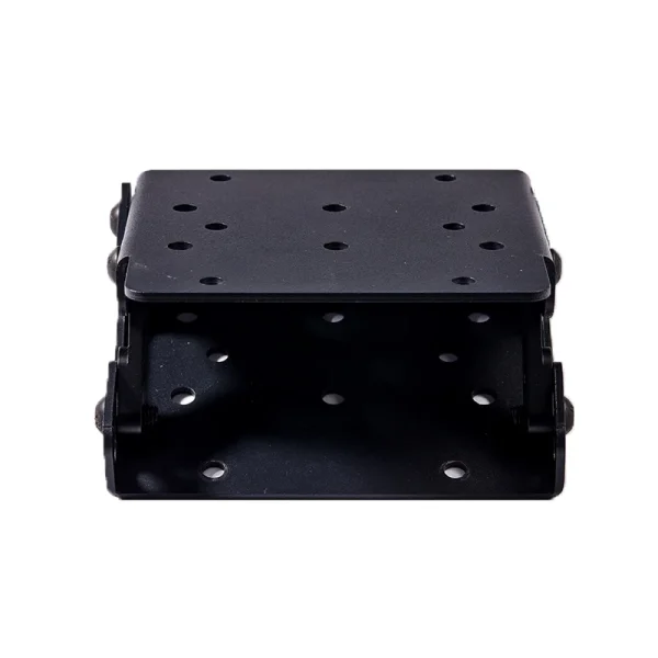 Direct Drive Aluminum Stand Stabilizer for Simracing Game - Image 2