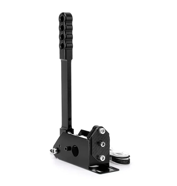 USB Handbrake Simulator Linear Drift Rally Speedster - Image 3