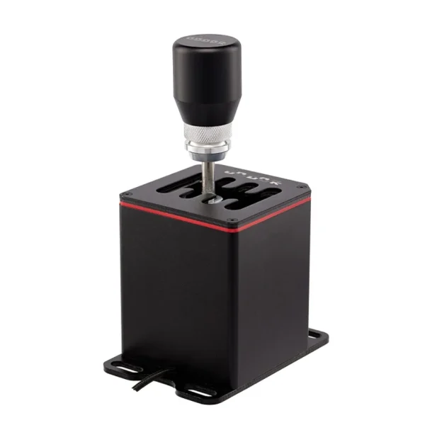 Simracing USB Shifter H Sequential Shifter